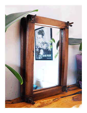 Quirky Home Accessories