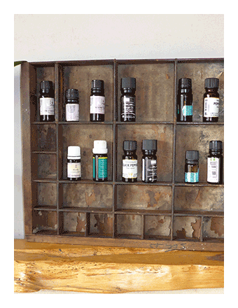 Quirky Home Gifts