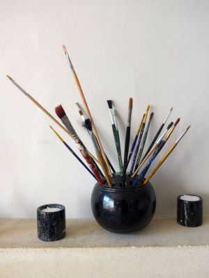 Another quirky gift